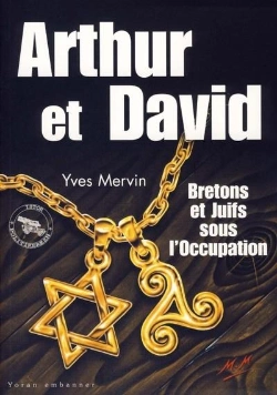 Bertrand.pt - Arthur Et David