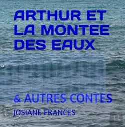 Bertrand.pt - Arthur Et La Montee Des Eaux - Et Autres Contes