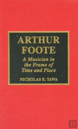 Bertrand.pt - Arthur Foote