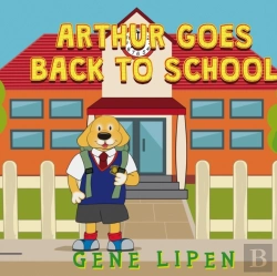 Bertrand.pt - Arthur Goes Back To School
