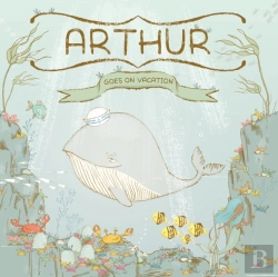 Bertrand.pt - Arthur Goes On Vacation