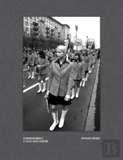 Arthur Grace: Communism(S): A Cold War Album