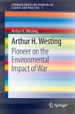 Bertrand.pt - Arthur H. Westing