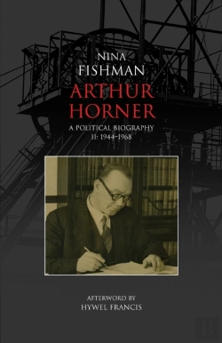 Bertrand.pt - Arthur Horner