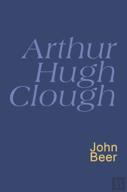 Bertrand.pt - Arthur Hugh Clough