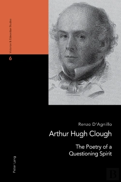 Bertrand.pt - Arthur Hugh Clough
