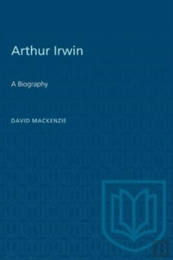 Bertrand.pt - Arthur Irwin