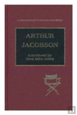 Bertrand.pt - Arthur Jacobson