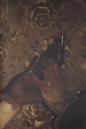 Arthur Jafa