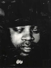 Arthur Jafa Live Evil (English Edition) /Anglais