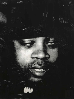 Bertrand.pt - Arthur Jafa Live Evil (English Edition) /Anglais