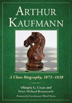 Bertrand.pt - Arthur Kaufmann