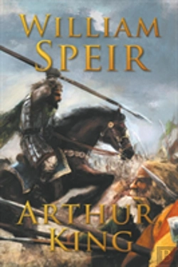 Bertrand.pt - Arthur, King
