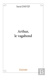 Arthur, Le Vagabond
