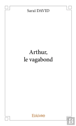Bertrand.pt - Arthur, Le Vagabond