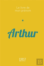 Arthur