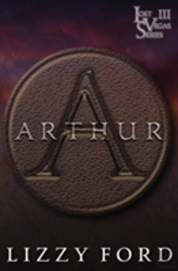 Bertrand.pt - Arthur