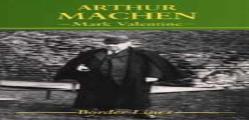 Arthur Machen