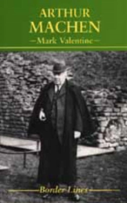Bertrand.pt - Arthur Machen