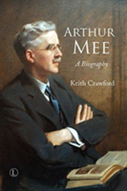Bertrand.pt - Arthur Mee