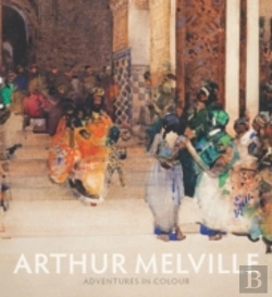 Bertrand.pt - Arthur Melville