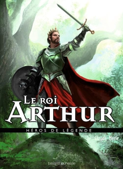 Bertrand.pt - Arthur