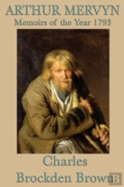 Bertrand.pt - Arthur Mervyn