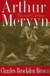 Arthur Mervyn