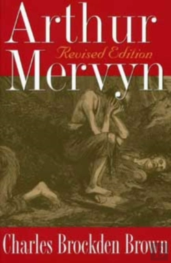Bertrand.pt - Arthur Mervyn