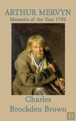 Bertrand.pt - Arthur Mervyn