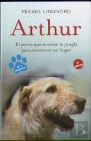 Arthur
