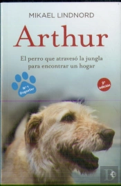 Arthur