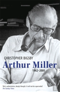 Bertrand.pt - Arthur Miller