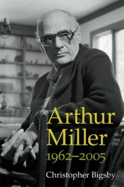 Bertrand.pt - Arthur Miller