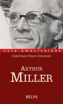Bertrand.pt - Arthur Miller
