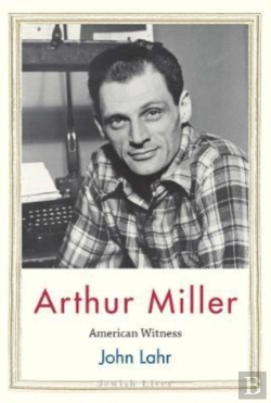Bertrand.pt - Arthur Miller