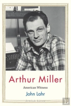 Bertrand.pt - Arthur Miller