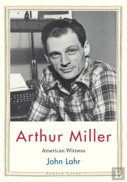 Bertrand.pt - Arthur Miller