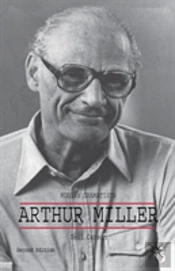 Arthur Miller