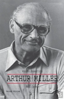 Bertrand.pt - Arthur Miller