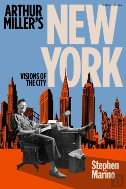 Bertrand.pt - Arthur Miller S New York