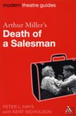 Bertrand.pt - Arthur Miller'S 