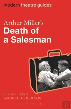 Bertrand.pt - Arthur Miller'S Death Of A Salesman