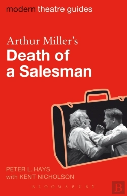 Bertrand.pt - Arthur Miller'S Death Of A Salesman