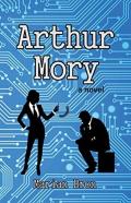 Arthur Mory