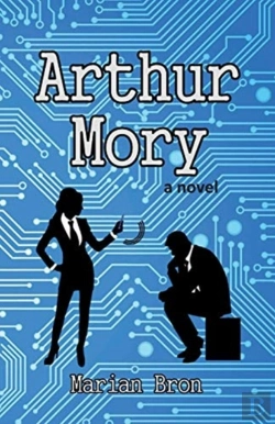 Bertrand.pt - Arthur Mory