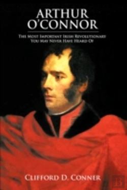 Bertrand.pt - Arthur O'Connor