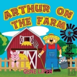 Bertrand.pt - Arthur On The Farm