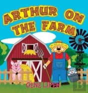 Arthur On The Farm