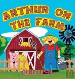Bertrand.pt - Arthur On The Farm